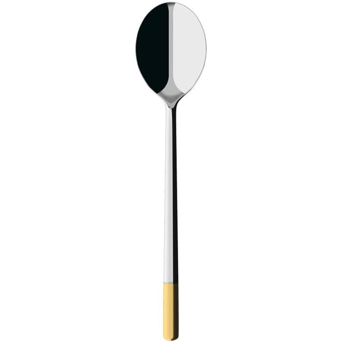 Ложка для салата Villeroy & Boch Ella (2428312)