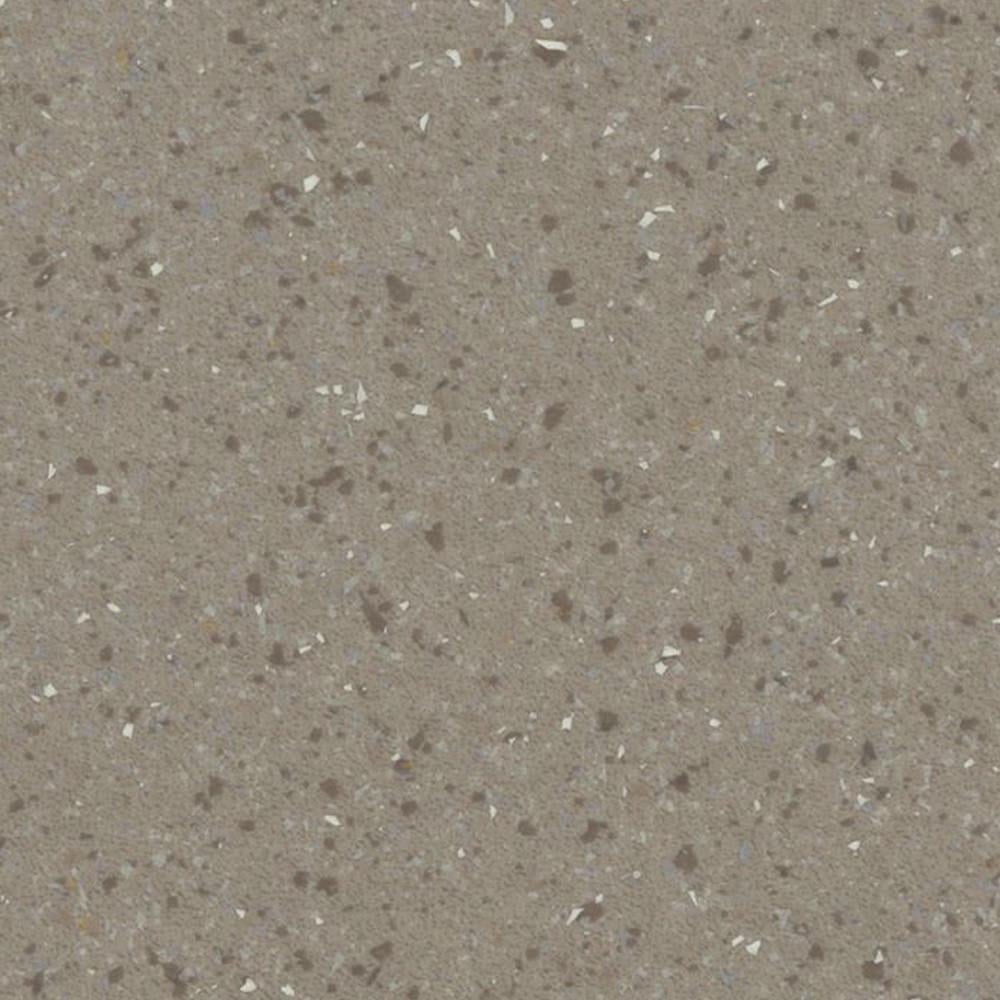 Лінолеум BEAUFLOR EXPOLINE LIANA 663L