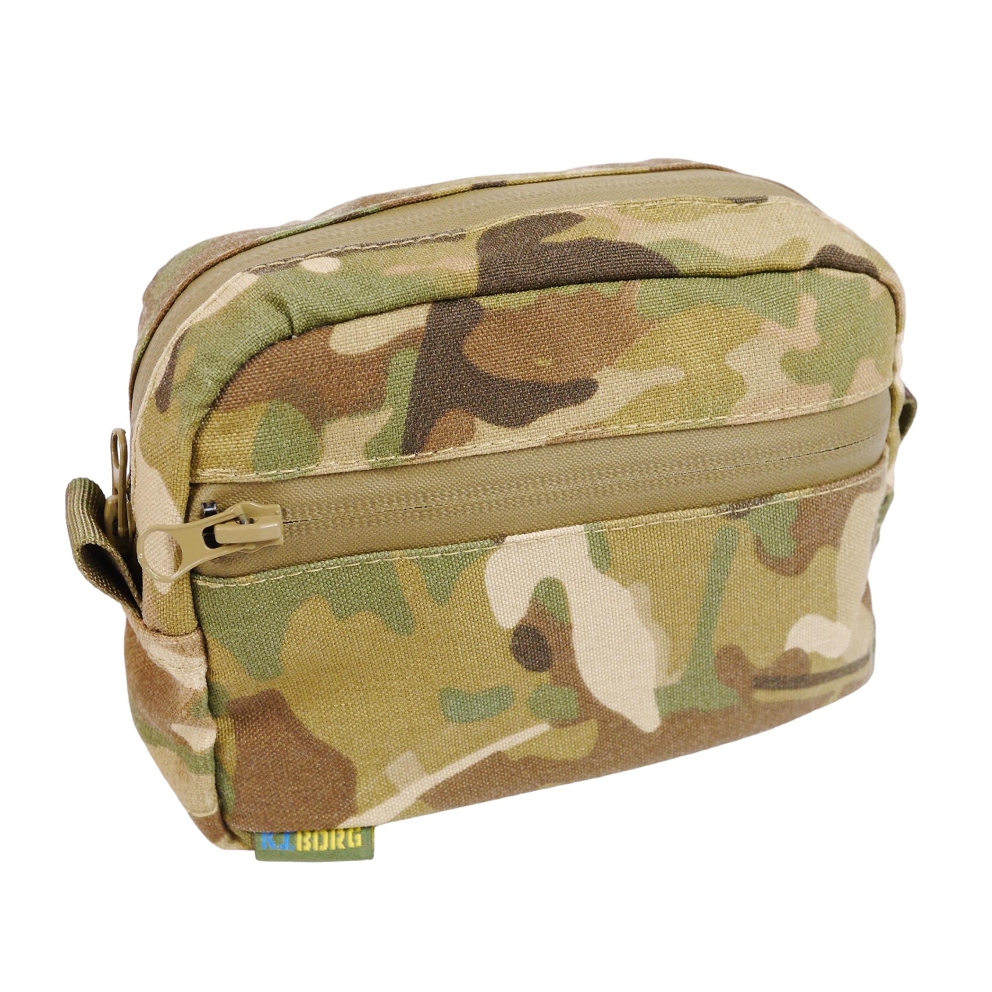 Підсумок утилітарний Мультикам (1547) Підсумок утилітарний Мультикам (1547)