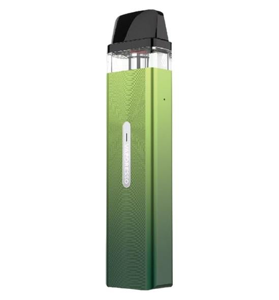 Pod-система Vaporesso XROS Mini KIt Vitality (0.8) (17380)