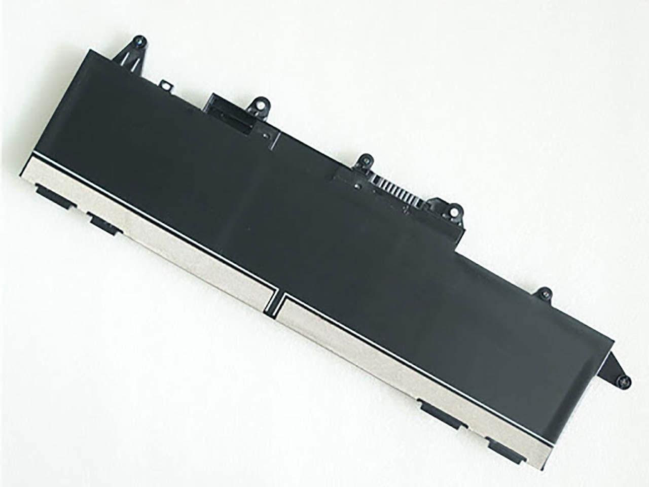 Акумулятор для HP ProBook x360 435 G7 (8035192)