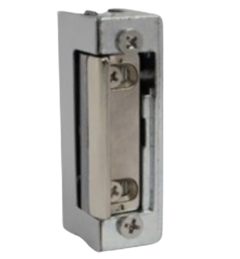 Электрозащелка Cisa 15140 НВ (99-00019880)