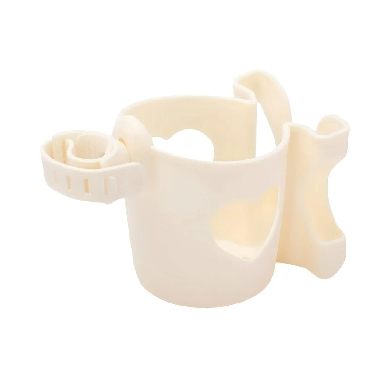 Подстаканник для коляски с силиконовым креплением (2697928766) Подстаканник для коляски с силиконовым креплением (2697928766)