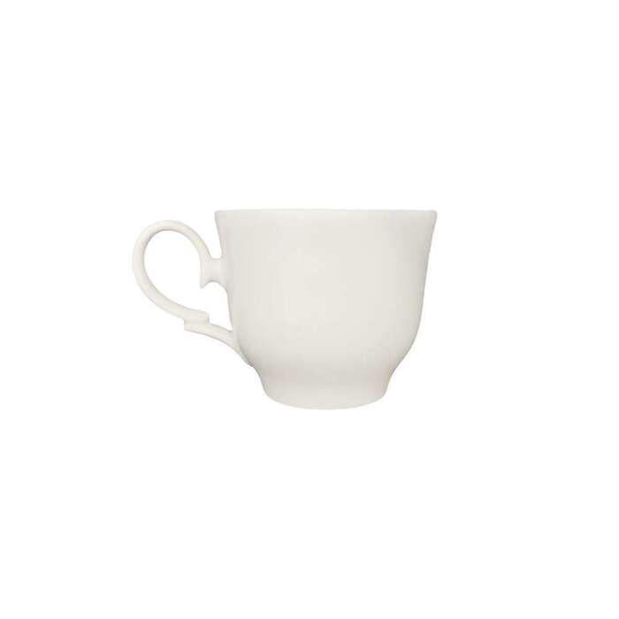 Чашка ID Fine Tiffany 180 мл (10000-214018)