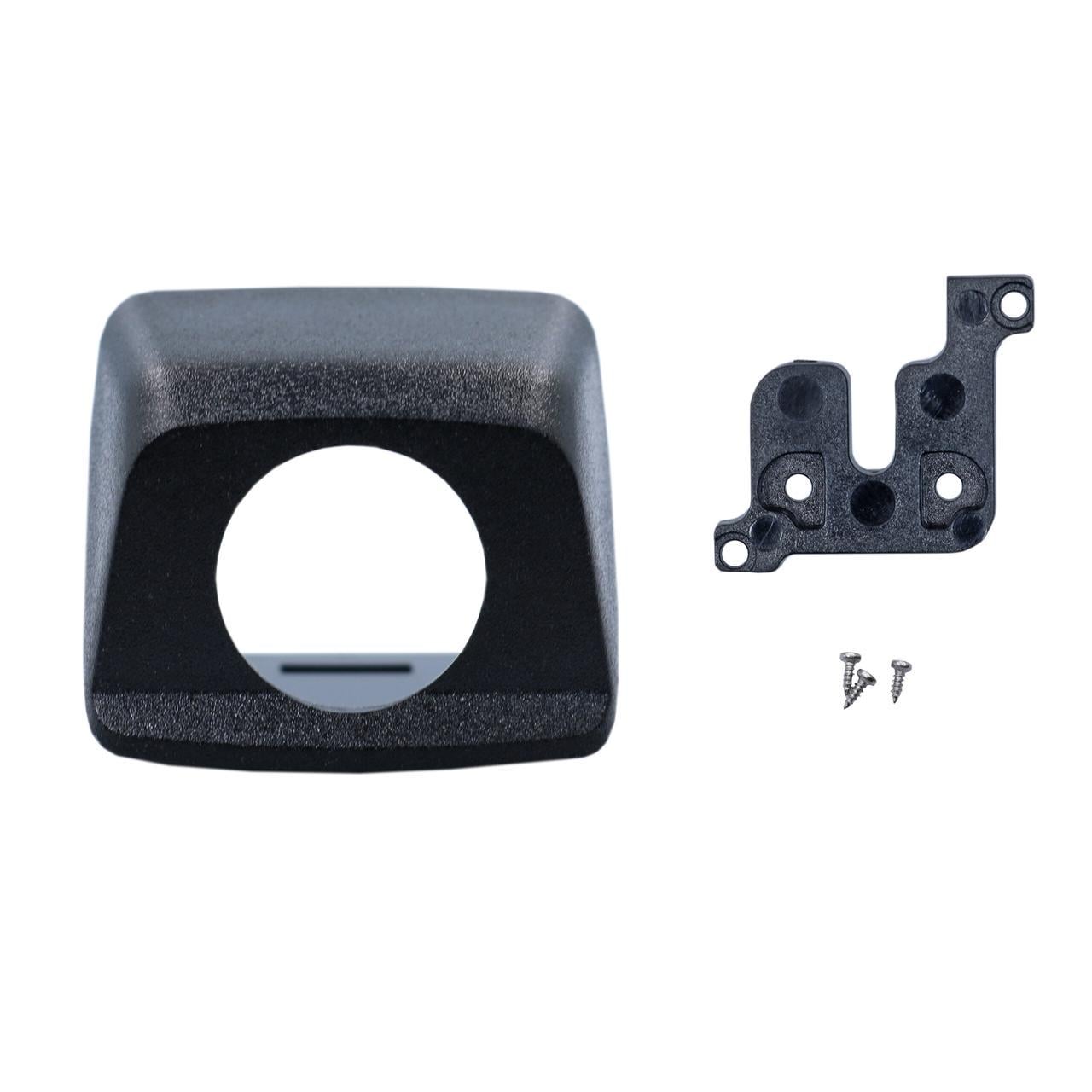 Кріплення QIV під камеру заднього огляду для Porsche QPR020 (35596490)