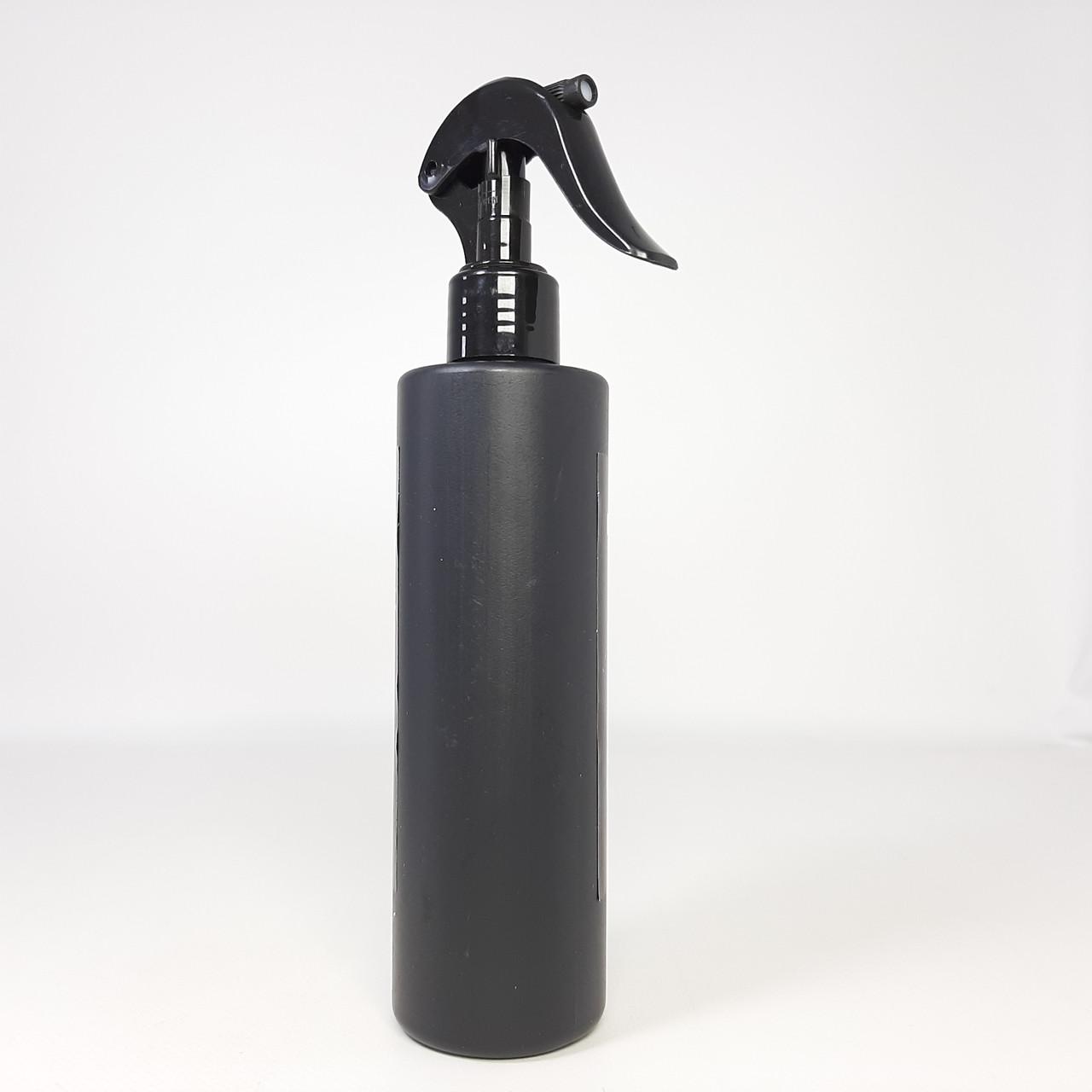 Очищувач салону автомобіля BLACKLINE Black Series Reset 250 мл (X-2557) - фото 3 Очищувач салону автомобіля BLACKLINE Black Series Reset 250 мл (X-2557) - фото 3