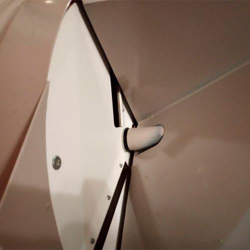 Шинковка механическая с толкателем и дополнительным креплением для капусты/картофеля/луков/грибов до 150 кг/ч (2682794880) - фото 8 Шинковка механическая с толкателем и дополнительным креплением для капусты/картофеля/луков/грибов до 150 кг/ч (2682794880) - фото 8