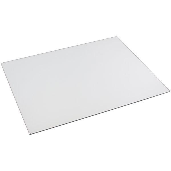 Стекло двери центральное для печи Electrolux 3878353022 499x388,5 мм (00000031785)