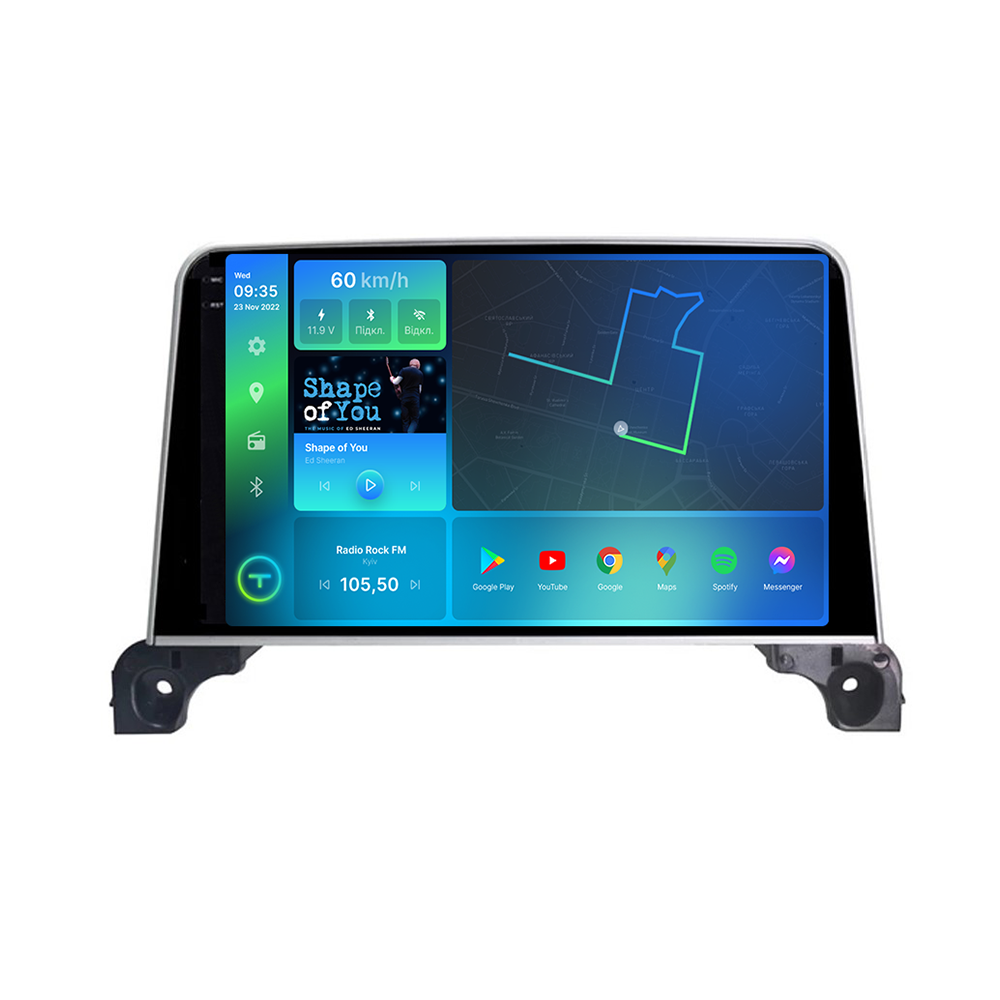 Автомагнитола штатная Torssen 2K F9464 для Peugeot 4008/5008 2017- г. 4G/Carplay/DSP 4/64 GB 9" (202300318) Автомагнитола штатная Torssen 2K F9464 для Peugeot 4008/5008 2017- г. 4G/Carplay/DSP 4/64 GB 9" (202300318)