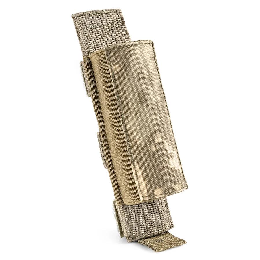 Держатель для турникета Мини Пиксель (21354) - фото 3 Держатель для турникета Мини Пиксель (21354) - фото 3