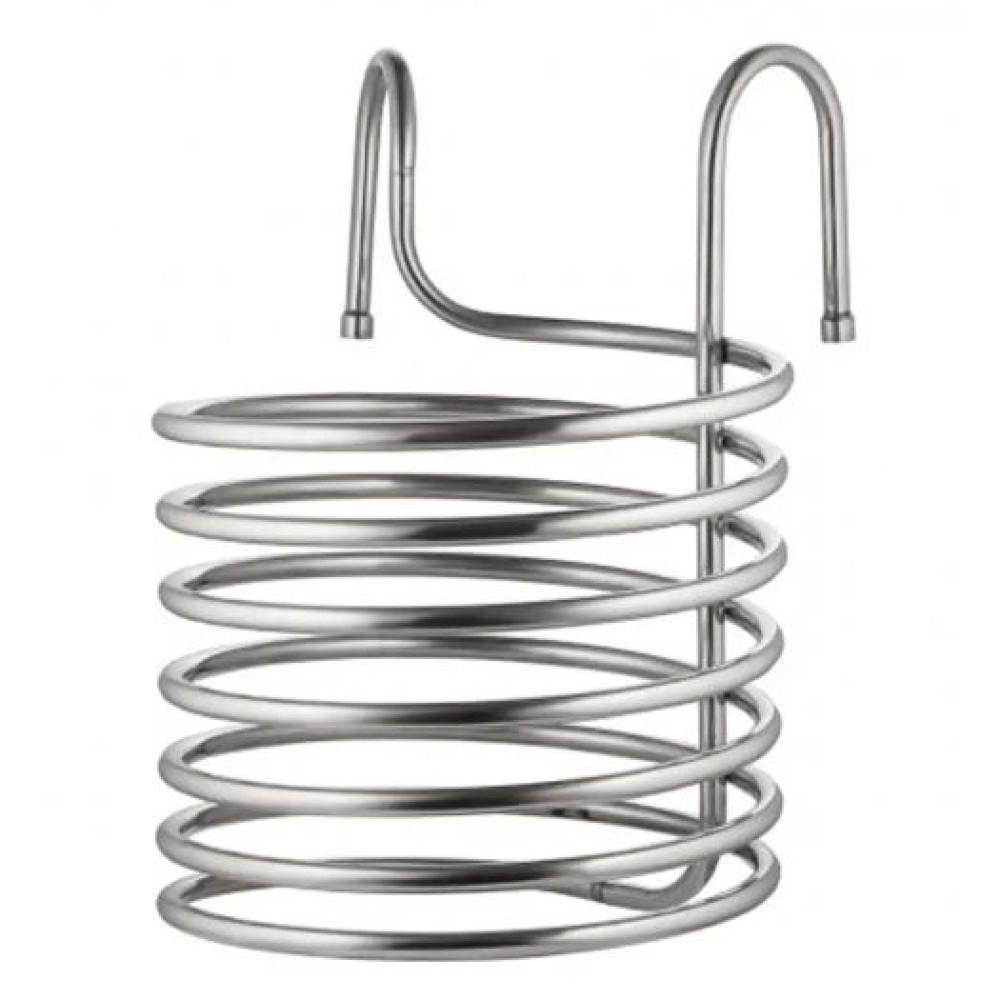 Чиллер Смакуй 7 м (025589)