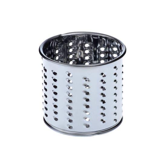 Барабанчик дрібна терка для м'ясорубки Moulinex (SS-989854)