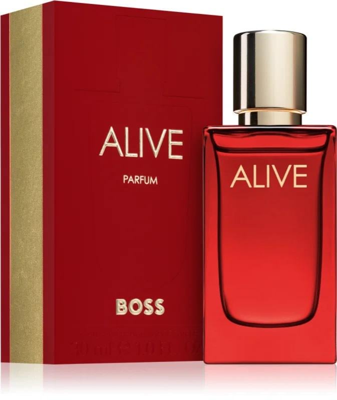 Парфум для женщин Hugo Boss Alive 30 мл (384247)