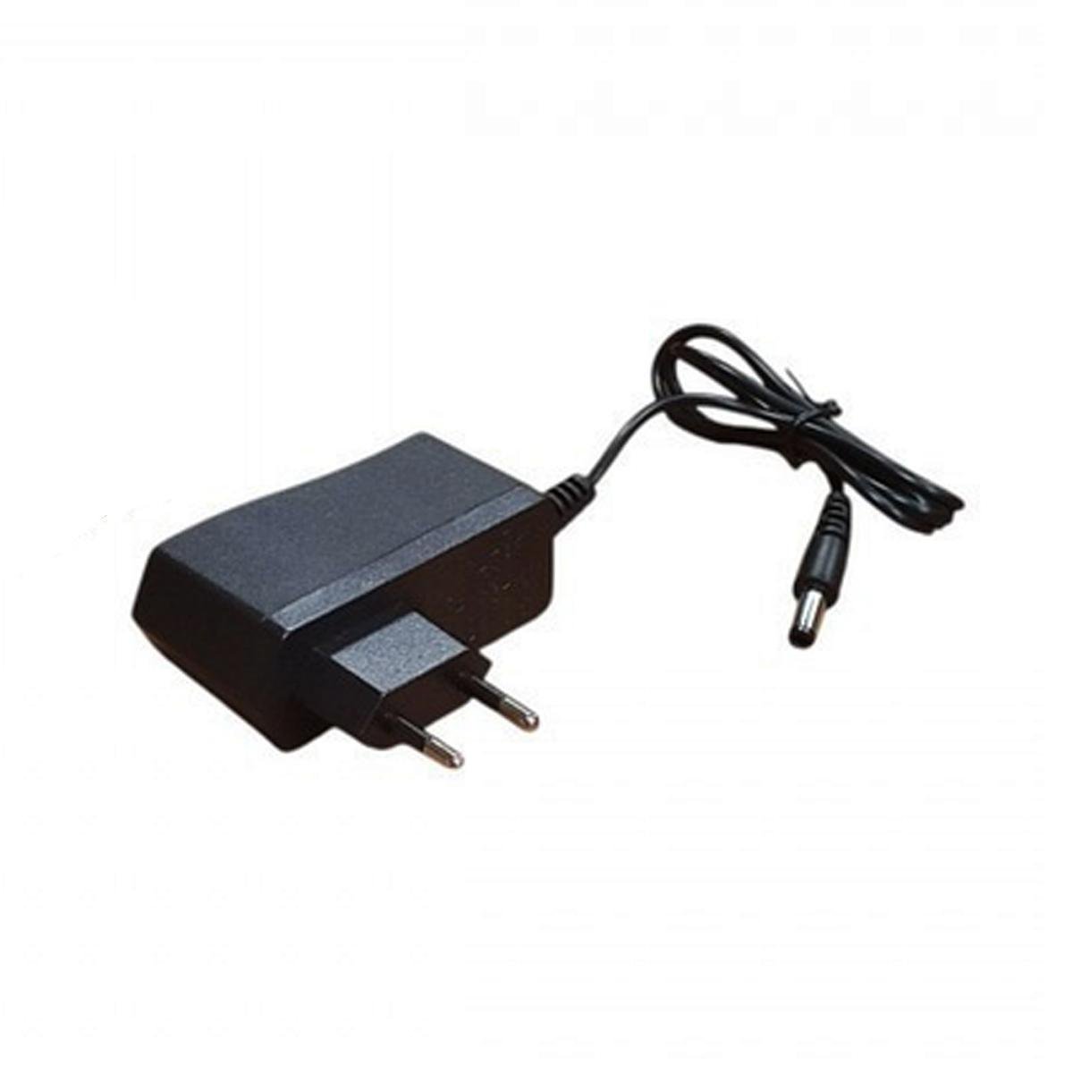 Пылесос вакуумный Maxtop MP-251 Car Mounted Vacuum Cleaner 150W Li-Ion 24Wh 21V Пылесборник 0,18 л Black (110617) - фото 7 Пылесос вакуумный Maxtop MP-251 Car Mounted Vacuum Cleaner 150W Li-Ion 24Wh 21V Пылесборник 0,18 л Black (110617) - фото 7