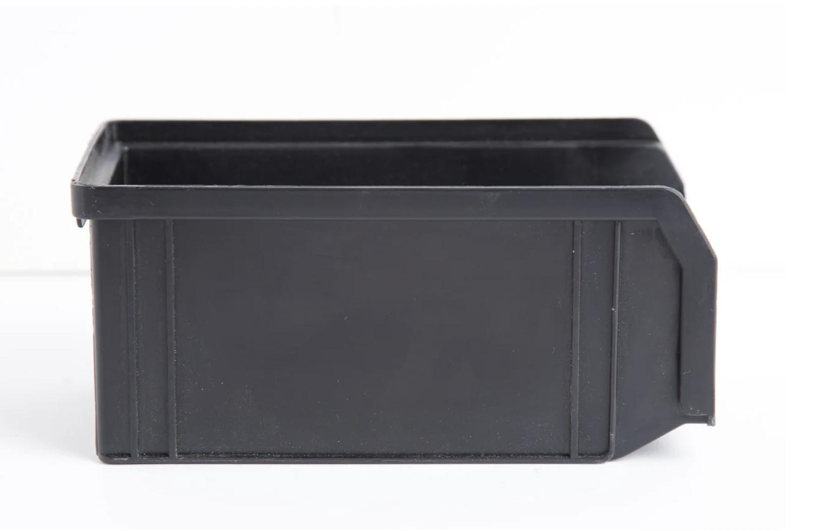 Стійка метизна з лотками під запчастини (1020) - фото 10