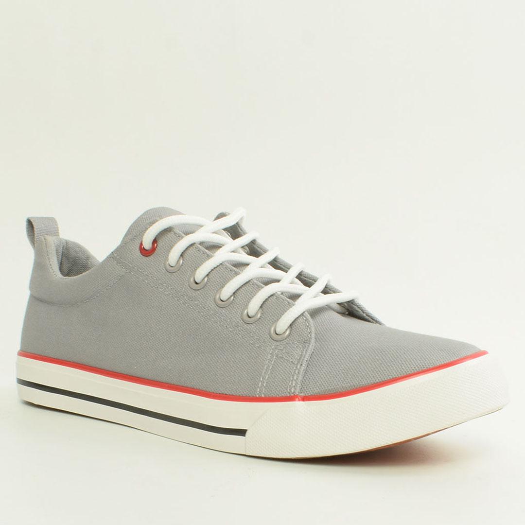 Кеди чоловічі 338267 р. 43 26,5 см Кеди чоловічі 338267 р. 43 26,5 см