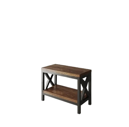 Журнальный столик LOFT NS-1488 для спальни (3075780534)