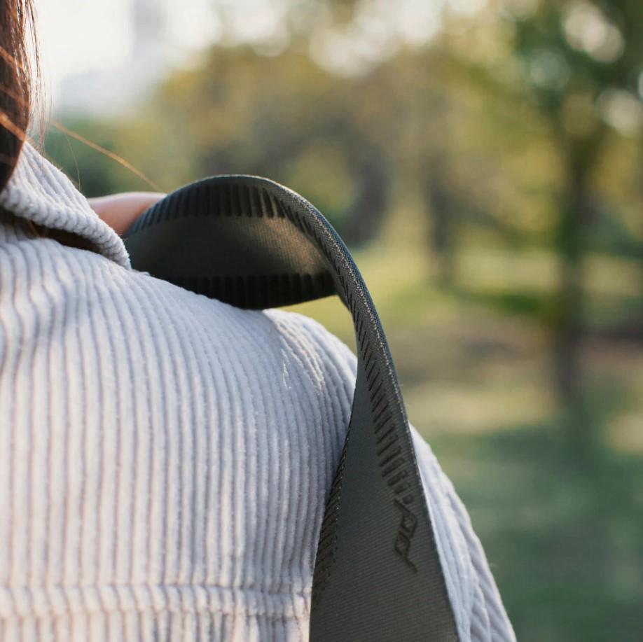 Ремінь для фотокамери Peak Design Slide Sage (SL-SG-3) - фото 6