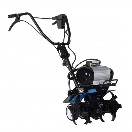 Электрокультиватор Кентавр КЭ 2000-Р (000217879) - фото 3 Электрокультиватор Кентавр КЭ 2000-Р (000217879) - фото 3