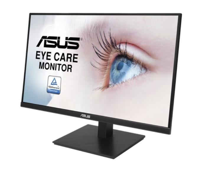 Монітор Asus VA27AQSB 27" (4718017802352)