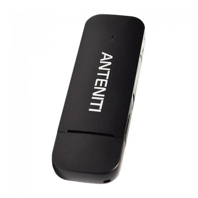 Модем USB ANTENITI E3372h-153 - фото 6 Модем USB ANTENITI E3372h-153 - фото 6