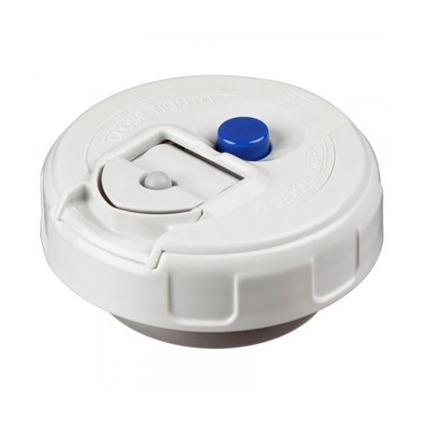 Пробка з клапаном ZOJIRUSHI для SJ-TG (75460)