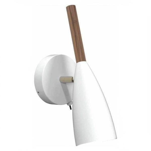 Спот DFTP 78271001 Pure (3745)