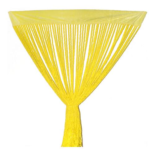 Штора-нити плюшевая Seta Decor 10-373YL Штора-нити плюшевая Seta Decor 10-373YL