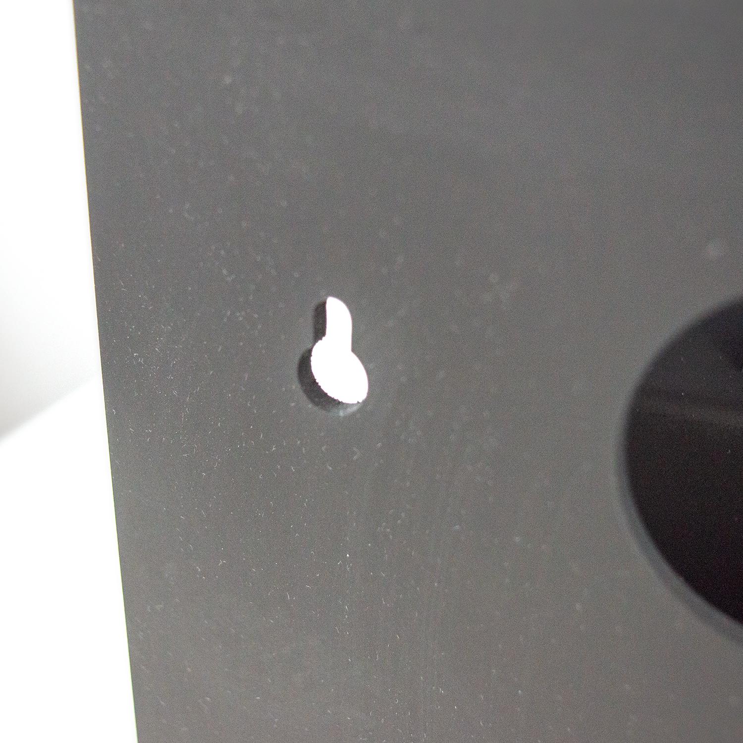 Каминный набор Saven Set 1 S Black (SS/1S/BL) - фото 9 Каминный набор Saven Set 1 S Black (SS/1S/BL) - фото 9