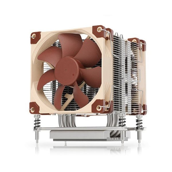 Кулер Noctua NH-U9 TR4-SP3 (2431773)