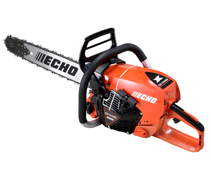 Бензопила Echo CS-7310SX 4,1 кВт 50 см (82273)