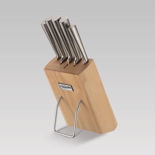 Набор ножей Maestro 6 пр. (MR-1429)