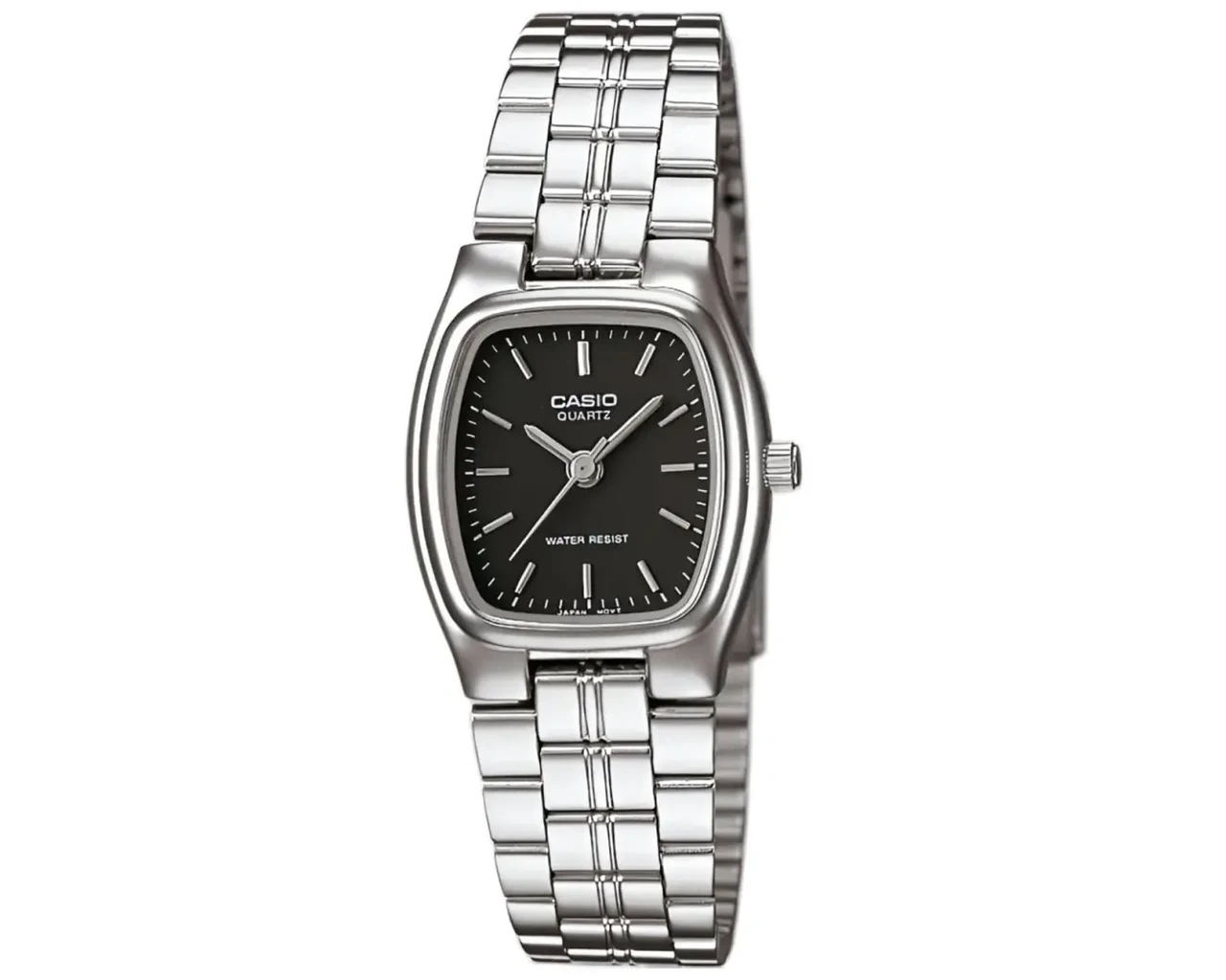 Годинник жіночий Casio LTP-1169D-1ADF (2401764380)