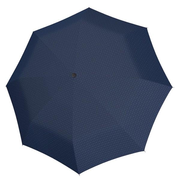 Зонт женский Doppler полный автомат D 95 см Multicolor (744865F02-03)