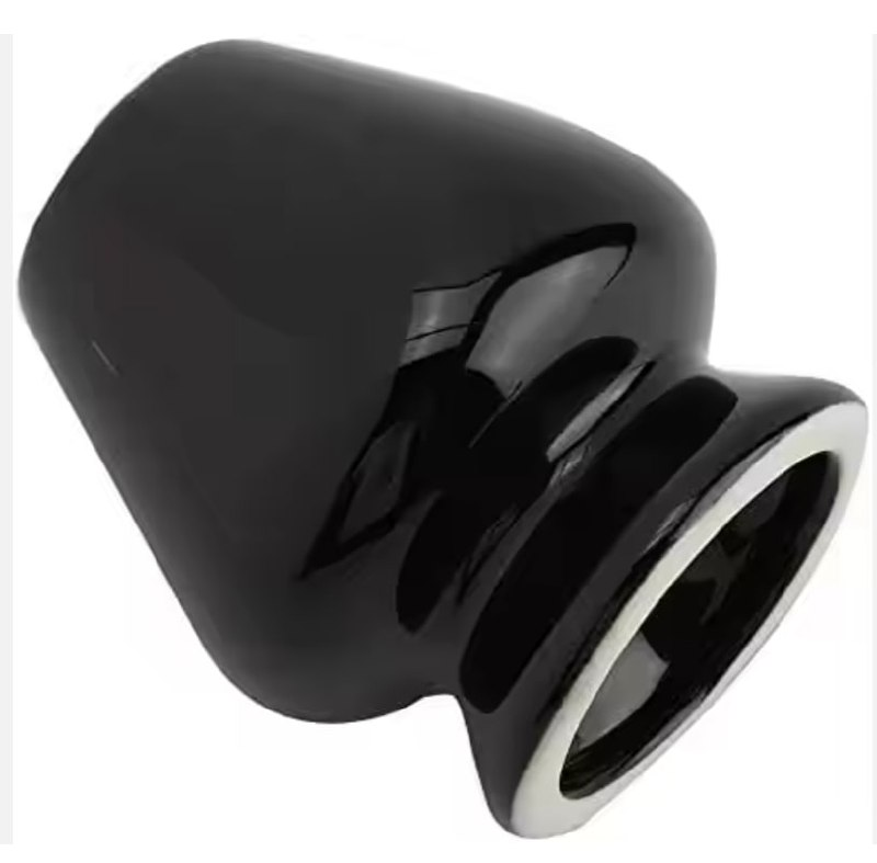 Підставка під вінчик Кусенаоши для матча Чорний (26461257) - фото 4 Підставка під вінчик Кусенаоши для матча Чорний (26461257) - фото 4