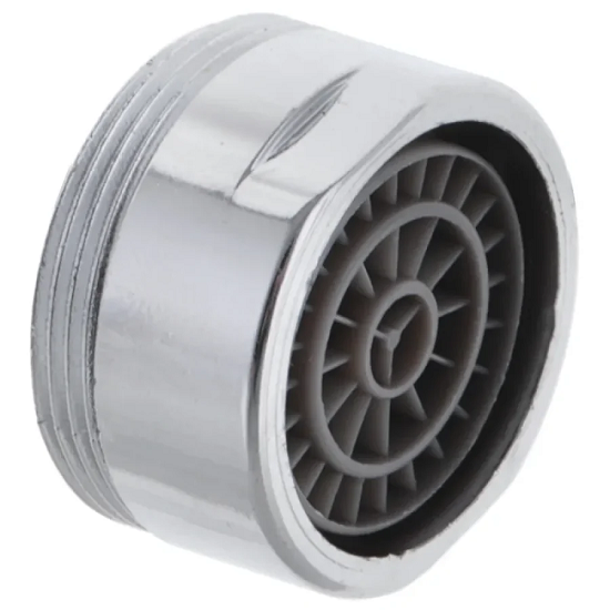 Аератор пластиковий Champion М-24 AE-24 (AC0510)