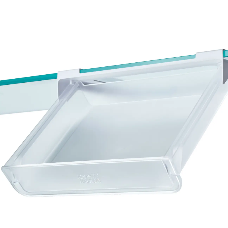 Контейнер для зберігання у холодильнику Joseph Joseph FridgeStore Under-shelf 851664 - фото 5 Контейнер для зберігання у холодильнику Joseph Joseph FridgeStore Under-shelf 851664 - фото 5