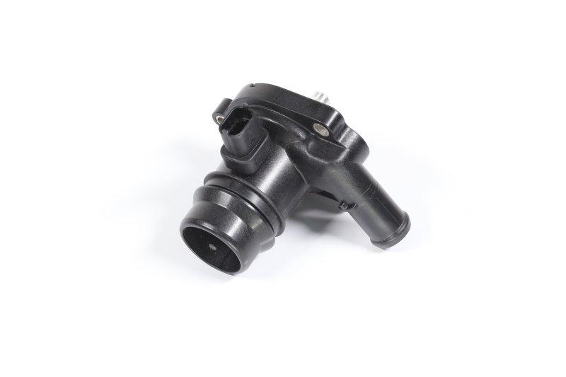 Термостат (25200455) Термостат (25200455)