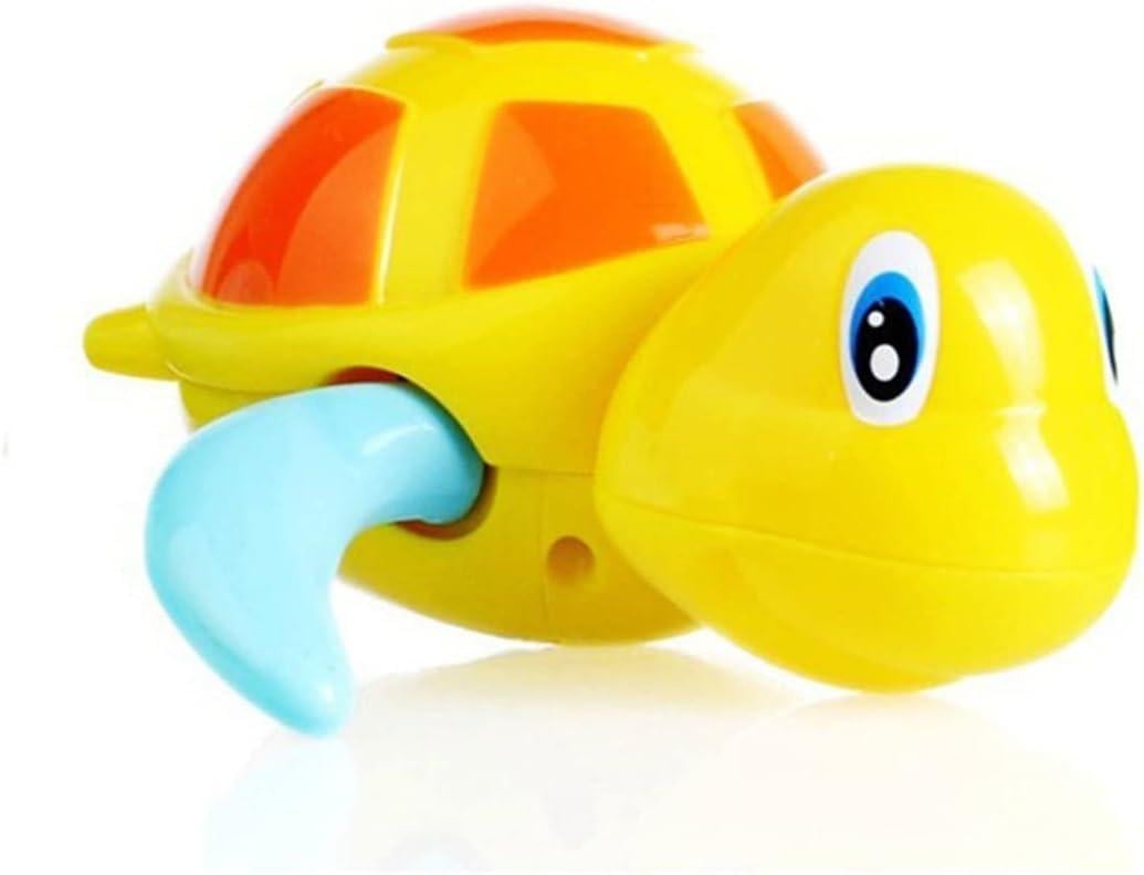 Игрушка для малышей Floating Turtle Аквачерепашка в бассейн (2473259259) Игрушка для малышей Floating Turtle Аквачерепашка в бассейн (2473259259)