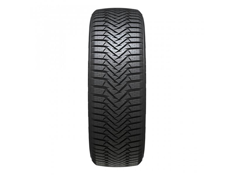 Шина зимняя Laufenn I Fit+ LW31 255/50 R19 107V (119632)