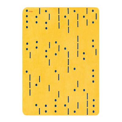 Покривало Морзе 150х200 см - фото 4