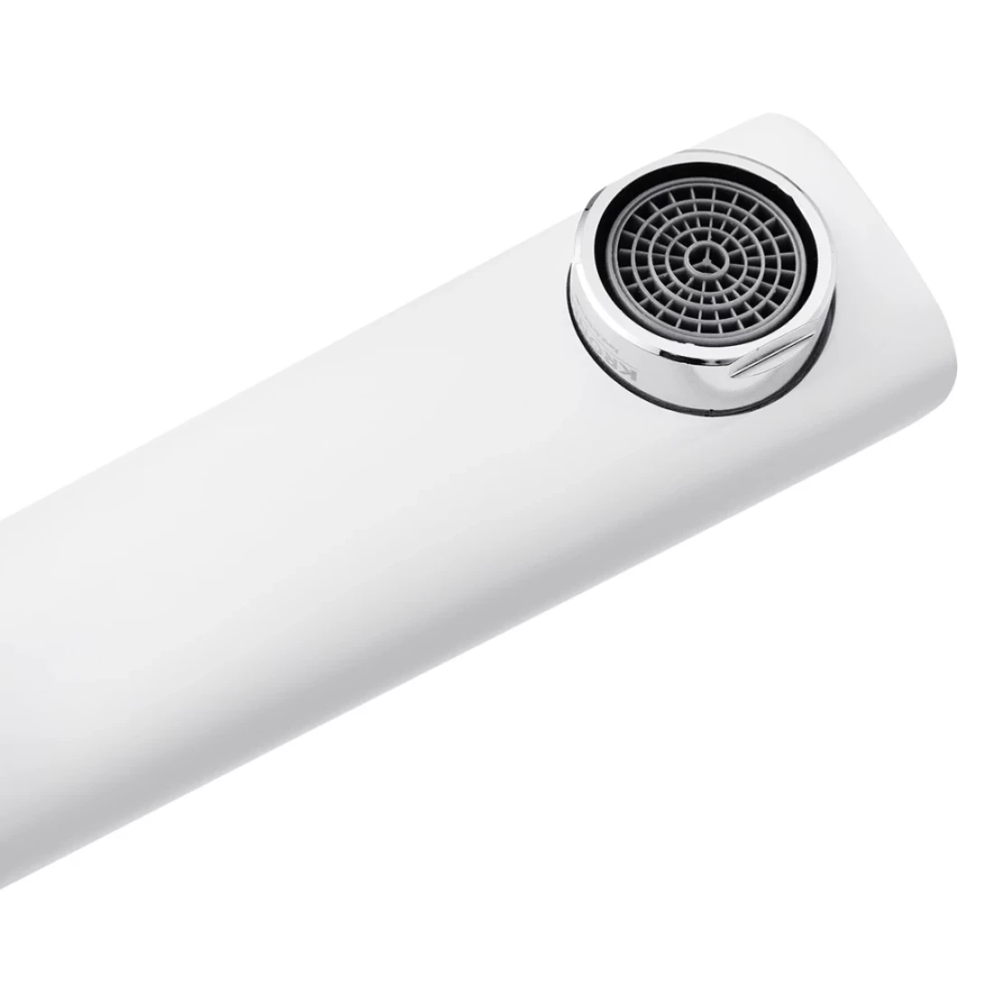 Душевая система Kroner KRP Essen W063 (SVR-CV024318) - фото 6