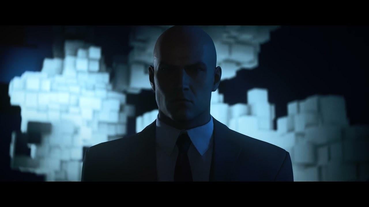 Игра Hitman 3 для PS4 Blu-ray (0109) - фото 8