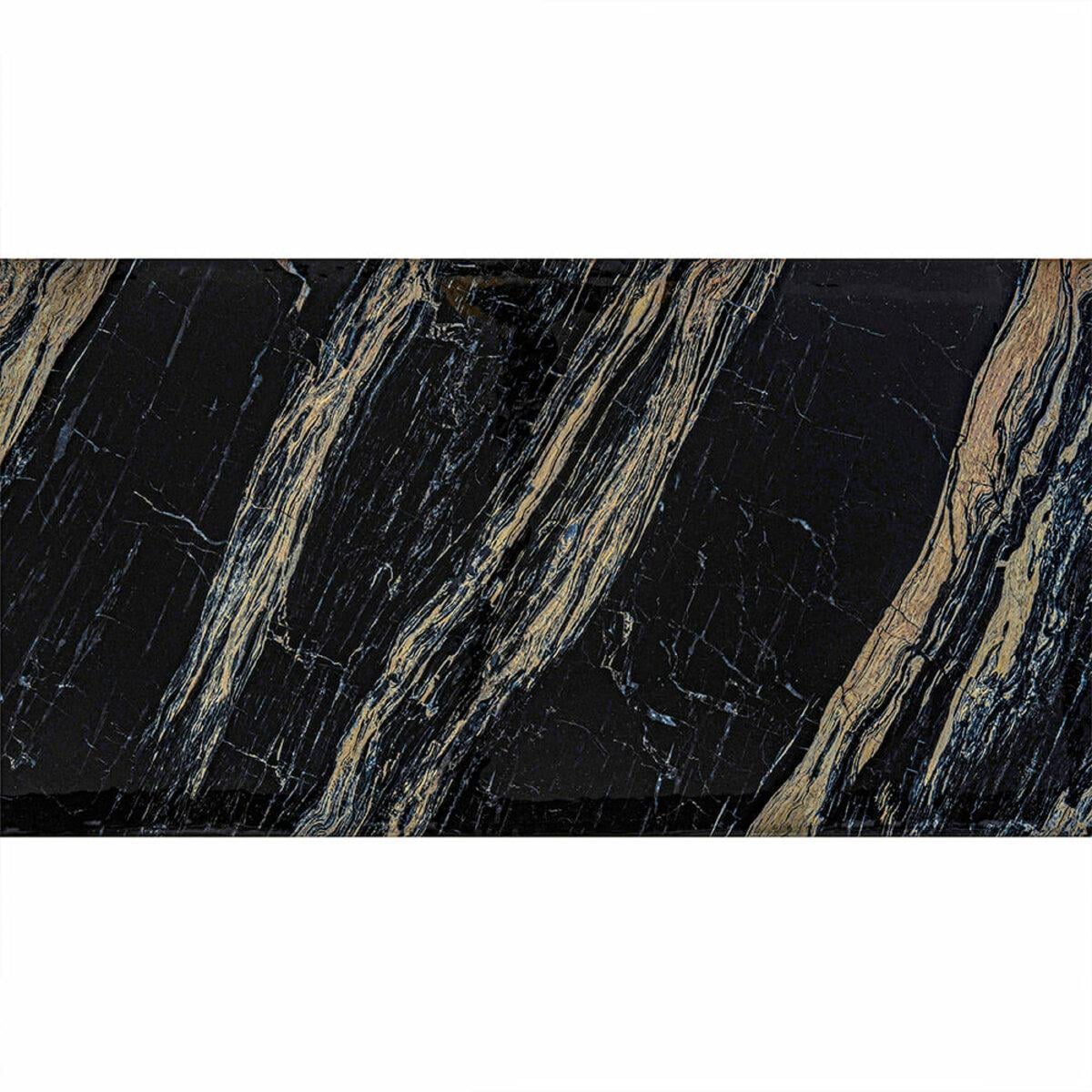 Панель самоклеящаяся PET Sticker Wall SW-00002312 600х300х2 мм (151827)