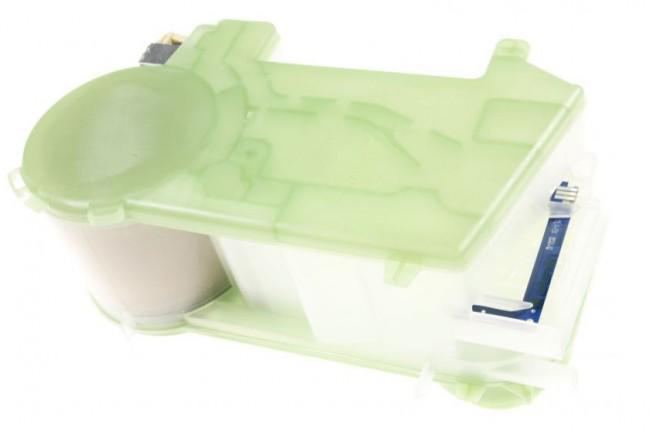 Контейнер соли для посудомоечной машины Ariston C00386530 (11260266)