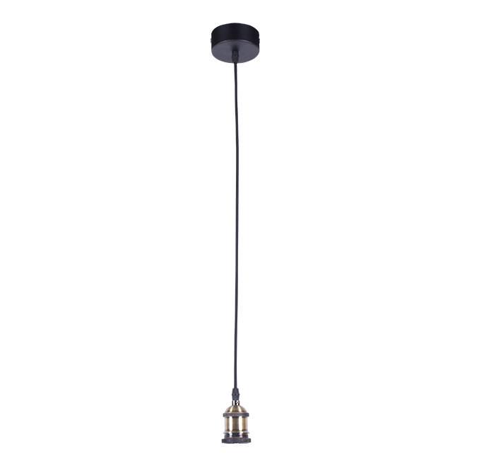 Подвес Skarlat LS 1057-8-1