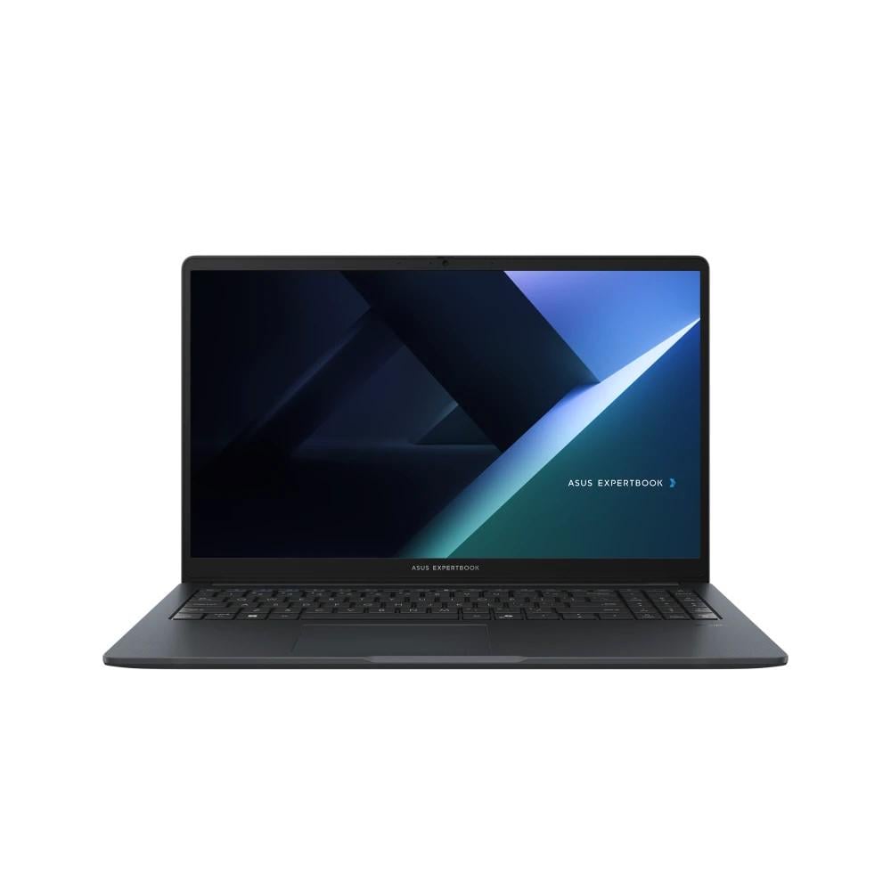 Ноутбук Asus ExpertBook B1 1920x1080 IPS/Core i3-1315U/32GB DDR5/SSD 512GB NVME 15,6" Gentle Grey (B1503CVA)