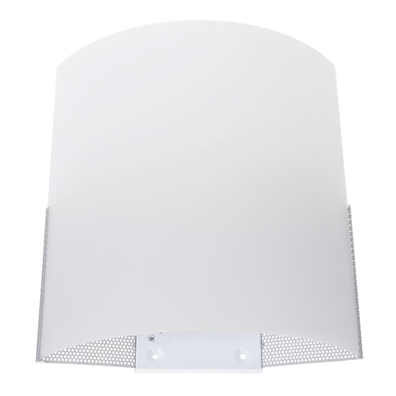 Светильник настенно-потолочный Brille W-187/1 (171155)