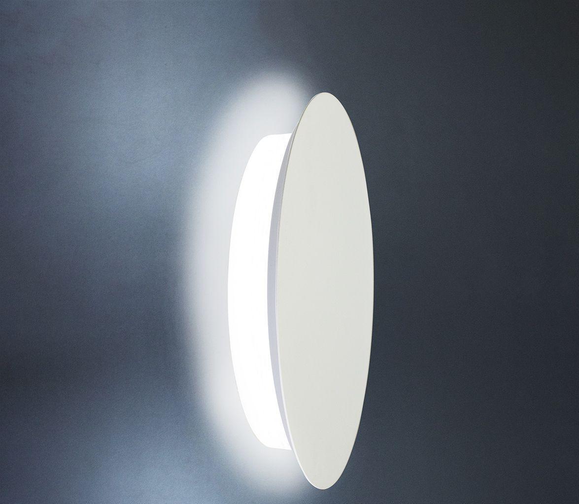 Бра Imperium Light Mushroom (263118.01.92)