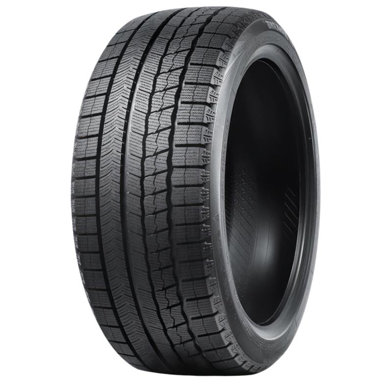 Автошина зимняя Nankang Wintersaf WS-1 235/40 R18 95Q XL (449991) Автошина зимняя Nankang Wintersaf WS-1 235/40 R18 95Q XL (449991)